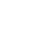 Frankfurt