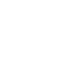 Magdeburg