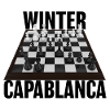 Winter Capablanca