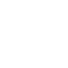 Frankfurt
