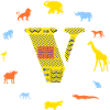 africa v
