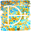magnesium e 243