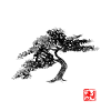 Bonsai