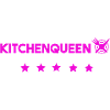 Kitchenqueen