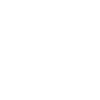 Chemnitz