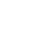 Texas