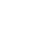 Hambourg