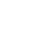 California