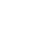Marseille
