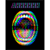 Ahhhhhhh, mouth