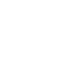 Nuremberg