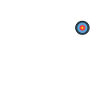 Archery Archer Archery Arrow Bow