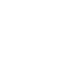 Manchester