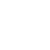Birmingham