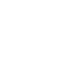 München