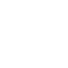 Düsseldorf