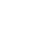 Tottenham