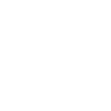 Gelsenkirchen