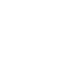 Cologne