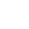 Erfurt