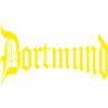 Dortmund