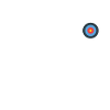 Archery Archer Archery Arrow Bow