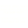 Vegan lustig Geschenkidee