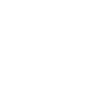 Duisburg
