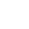 England