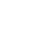 Écosse