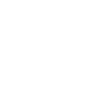 Irland