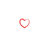 Free Iran Love