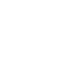 Namaste Out of It
