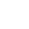 Iran Heart Cher Persan