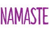 Namaste Out of It 4
