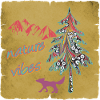 nature 41 fir and fox