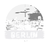 Berlin City