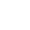 Resting Barre Face 4