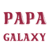 Best Dad in the Galaxy