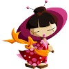 japonaise