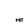 Mit Wanderschuhen