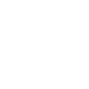 Christian Design Believe