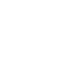 14 Years Old Epic Since October 2008 14th Birthday