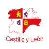 Castilla y León