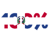 Dominican Republic