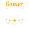 Gamer made in 1993