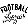Football League