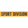 Sport Division