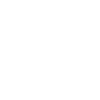American football