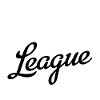 Football League